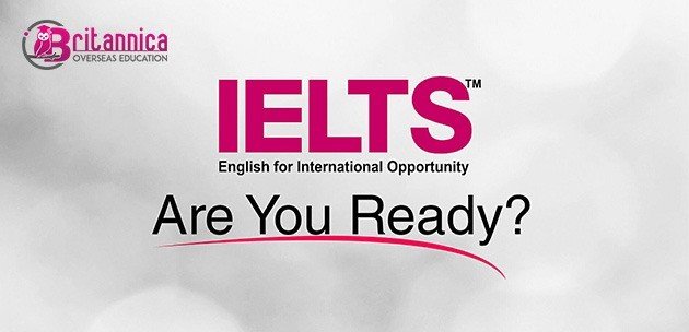 Best IELTS Coaching Classes & Training Institute In Gurgaon, Get High Band Score 9.0 In IELTS Exam