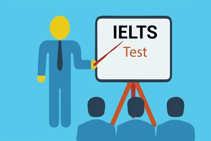 IELTS Result & Score 2025: Check Your IELTS Test Results Online