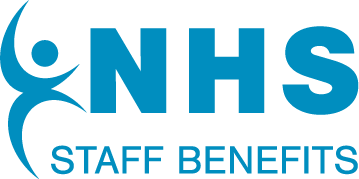 What NHS employee benefits can I expect