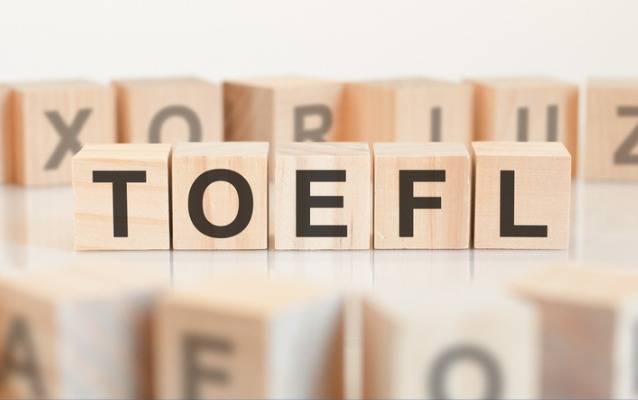 TOEFL Exam : Dates, Registration, Fees, Eligibility, Syllabus, Pattern, Preparation, Result & Score
