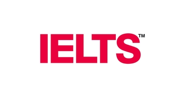 IELTS