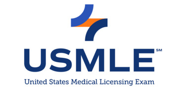 USMLE