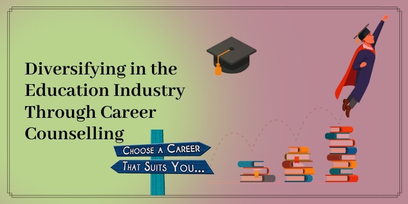 Education Counselling