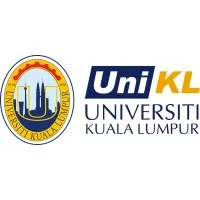 Universiti Kuala Lumpur
