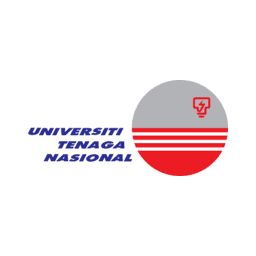 Universiti Tenaga Nasional UNITEN