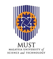 Malaysia University of Science and Technology