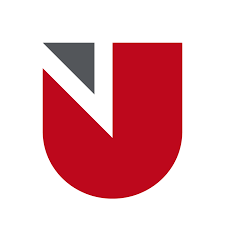 University of Nicosia