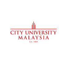 City University Logo