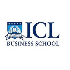 ICL Business School
