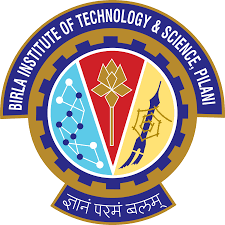 Bits Pilani Dubai Logo