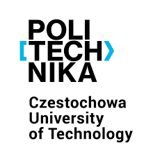 Czestochowa University of Technology Logo