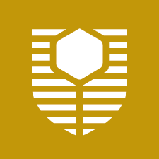 Curtin University Malaysia