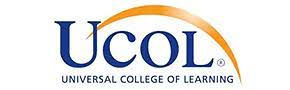 Universal College of Learning