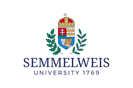 Semmelweis University