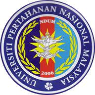 National Defense University of Malaysia UPNM