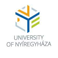 University Of Nyiregyhaza | Courses, Fees, Rankings, Admission In Study ...