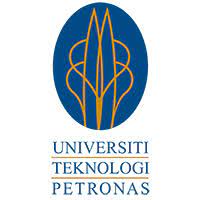 Universiti Teknologi Petronas UTP