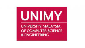 University Malaysia of Computer Science & Engineering (UNIMY)