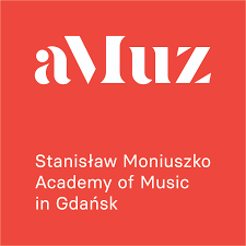 Stanislaw Moniuszko Academy of Music in Gdansk