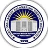 Fergana Medical University