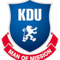 Kyungdong University