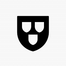 Hungarian University of Fine Arts
