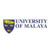 University of Malaya