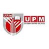 Universiti Putra Malaysia