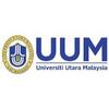 Universiti Utara Malaysia UUM
