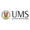 University Sains Malaysia
