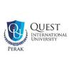 Quest International University Perak