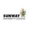 Sunway University