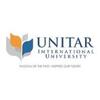UNITAR International University