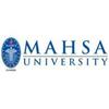 MAHSA University
