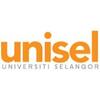 Universiti Selangor UNISEL