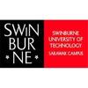 Swinburne University of Technology malaysia