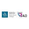 SEGi UNIVERSITY