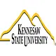 Kennesaw State University