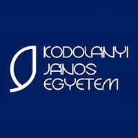 Kodolanyi Janos University