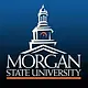 Morgan State University