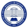 Samarkand State Medical Institute