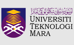 Universiti Teknologi MARA (UiTM)