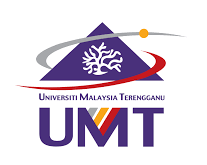 University of Terengganu Malaysia