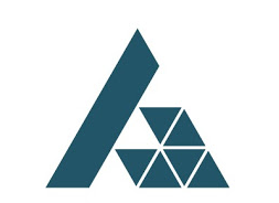 Ara Institute of Canterbury