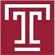 Temple University