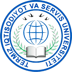 Termez University of Economics and Service