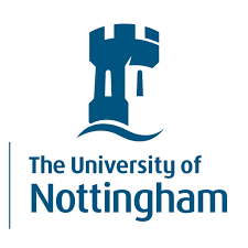 University of Nottingham Malaysia UNM